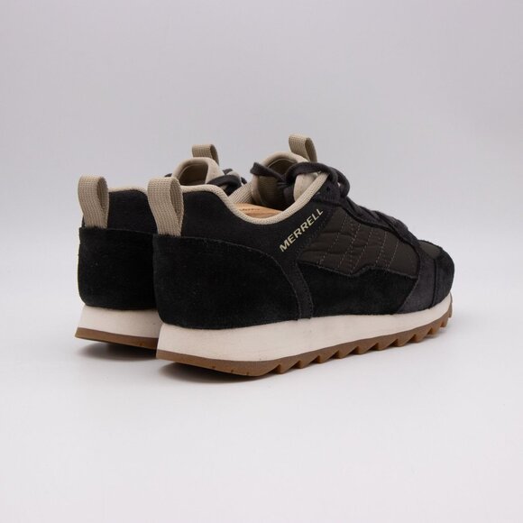 Merrell Women's Alpine Sneaker - Size 7.5 - Picture 5 of 13